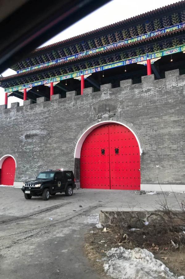 點(diǎn)擊進(jìn)入下一頁