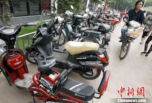點(diǎn)擊進(jìn)入下一頁(yè)