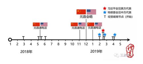 點(diǎn)擊進(jìn)入下一頁(yè)