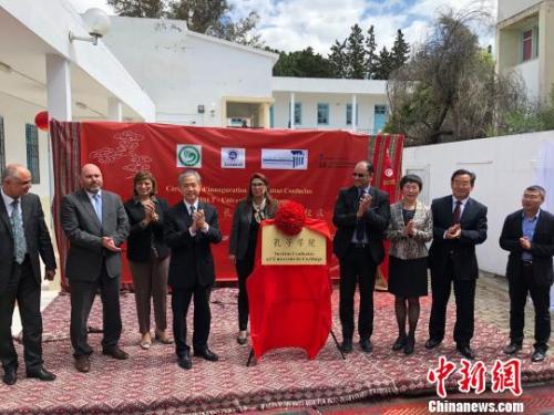 點擊進入下一頁