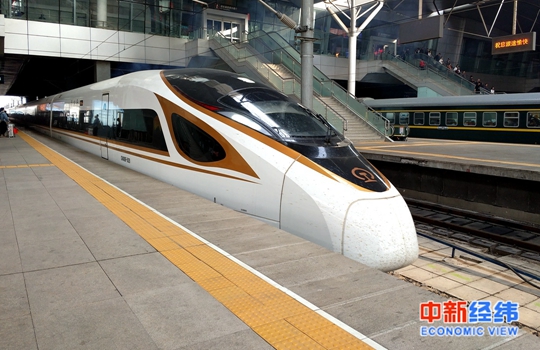 資料圖。中新經(jīng)緯攝