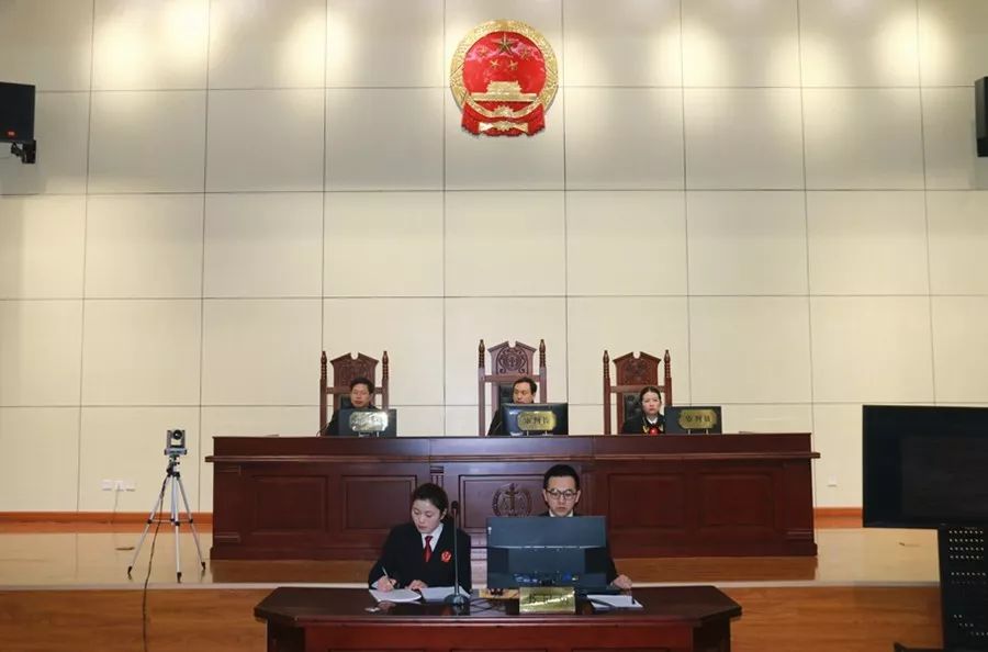 本文圖均為 商丘天平之聲微信公眾號(hào) 圖