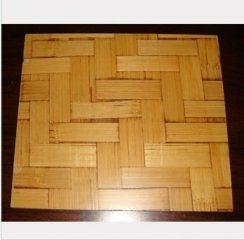 免燒磚機(jī)竹托板
